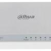 Dahua DH-PFS3008-8ET-L