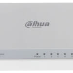 Dahua DH-PFS3008-8ET-L