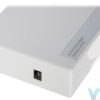 Dahua DH-PFS3008-8ET-L