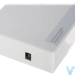 Dahua DH-PFS3008-8ET-L