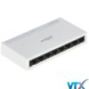 Dahua DH-PFS3008-8ET-L