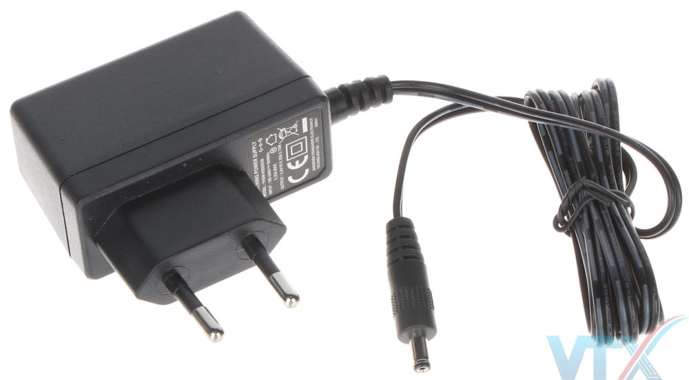 Dahua DH-PFS3008-8ET-L