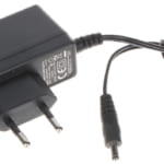 Dahua DH-PFS3008-8ET-L