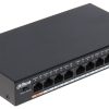 DH-PFS3009-8ET-96
