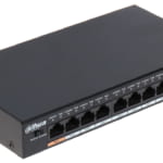 DH-PFS3009-8ET-96