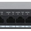 DH-PFS3009-8ET-96
