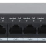 DH-PFS3009-8ET-96