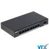 DH-PFS3009-8ET-96