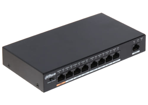DH-PFS3009-8ET-96