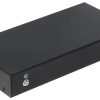 DH-PFS3009-8ET-96