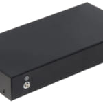 DH-PFS3009-8ET-96