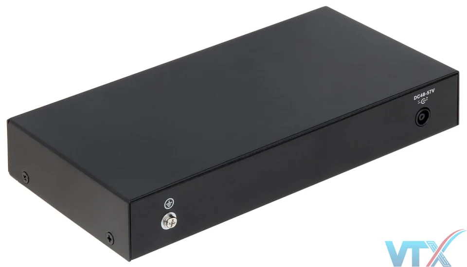 DH-PFS3009-8ET-96