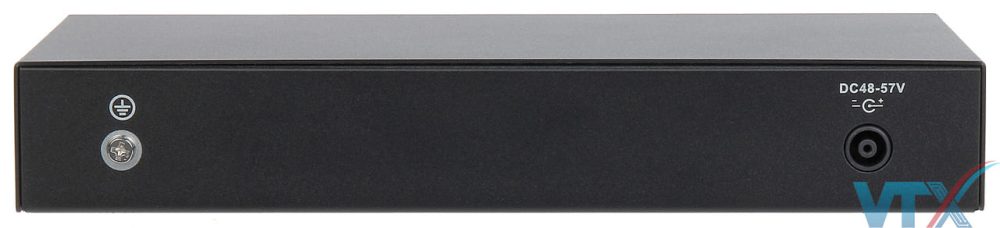 DH-PFS3009-8ET-96
