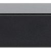 DH-PFS3009-8ET-96