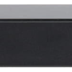 DH-PFS3009-8ET-96
