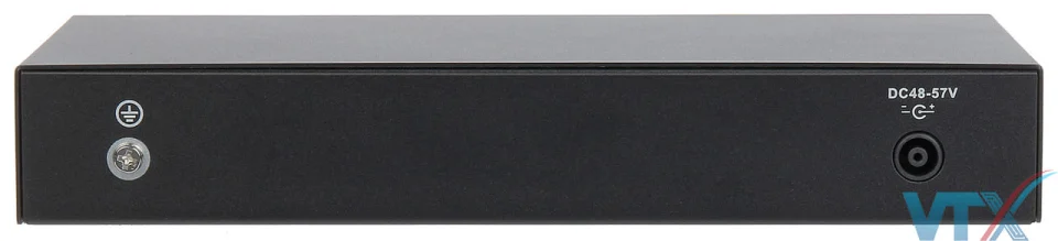DH-PFS3009-8ET-96