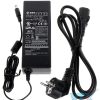 DH-PFS3009-8ET-96