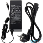 DH-PFS3009-8ET-96
