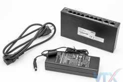 Dahua DH-PFS3010-8ET-65