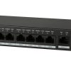 Dahua DH-PFS3010-8ET-65
