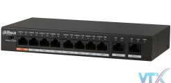 Dahua DH-PFS3010-8ET-65