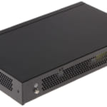 Switch mạng Dahua 24 port Gigabit DH-PFS3024-24GT