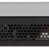 Switch mạng Dahua 24 port Gigabit DH-PFS3024-24GT