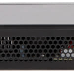 Switch mạng Dahua 24 port Gigabit DH-PFS3024-24GT