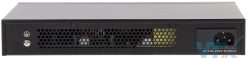 Switch mạng Dahua 24 port Gigabit DH-PFS3024-24GT