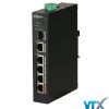 DH-PFS3106-4ET-60