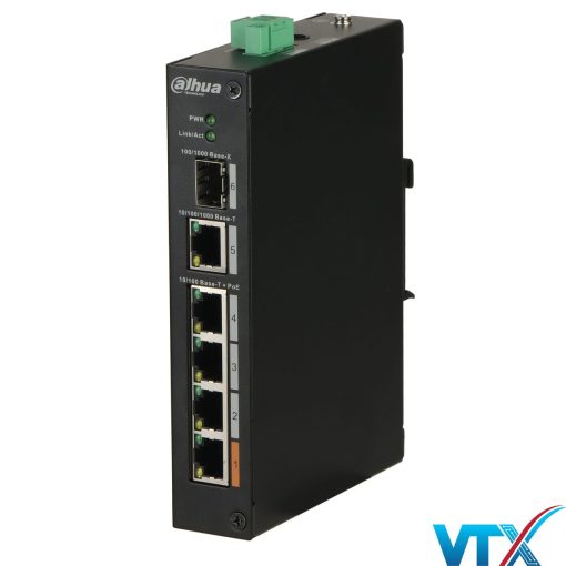 DH-PFS3106-4ET-60