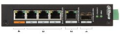 DH-PFS3106-4ET-60