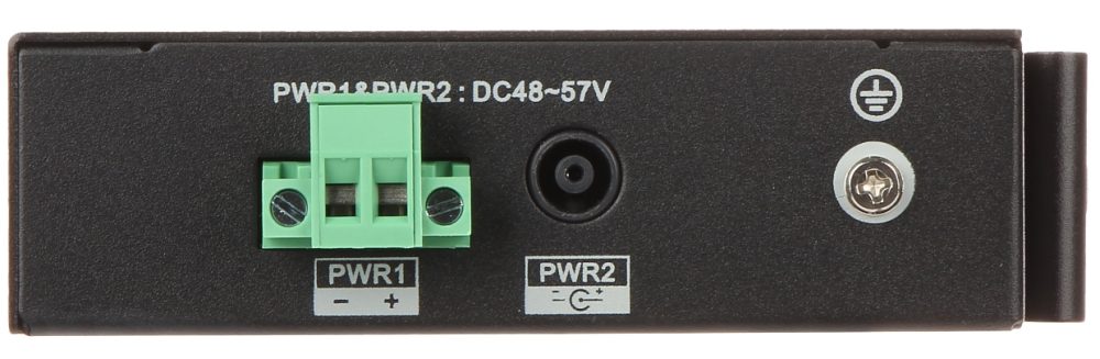 DH-PFS3106-4ET-60