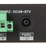 DH-PFS3106-4ET-60