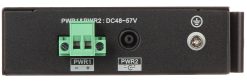 DH-PFS3106-4ET-60