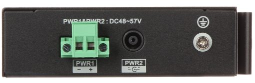 DH-PFS3106-4ET-60
