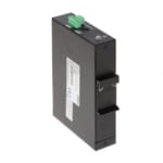 DH-PFS3106-4ET-60