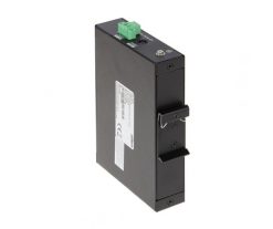 DH-PFS3106-4ET-60