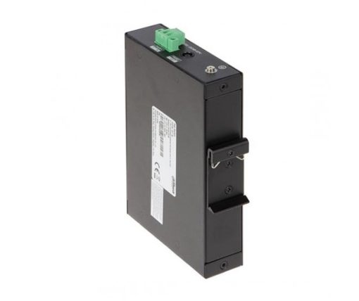 DH-PFS3106-4ET-60