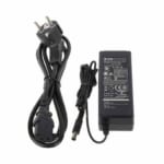 DH-PFS3106-4ET-60