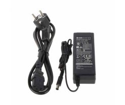 DH-PFS3106-4ET-60