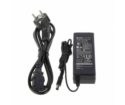 DH-PFS3106-4ET-60