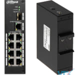 Dahua DH-PFS3110-8P-96