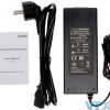 Dahua DH-PFS3110-8P-96