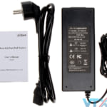 Dahua DH-PFS3110-8P-96