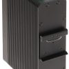 Switch Công nghiệp Dahua 10 port PoE 1000Mbps DH-PFS4210-8GT-DP