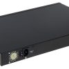 DH-PFS4218-16ET-190