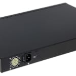 DH-PFS4218-16ET-190