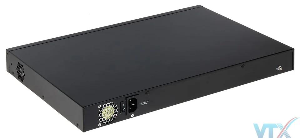 DH-PFS4218-16ET-190