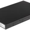 Switch mạng Dahua 24 port Gigabit + 4SFP mã DH-PFS5424-24T